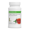 Instant Herbal Tea 50g - HLF Shop UK