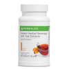 Instant Herbal Tea 50g - HLF Shop UK
