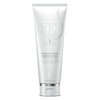 Soothing Aloe Cleanser - HLF Shop UK