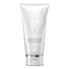 Purifying Clay Mask - HLF Shop UK