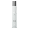 Replenishing Night Cream - HLF Shop UK