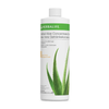Herbal Aloe Concentrate - HLF Shop UK