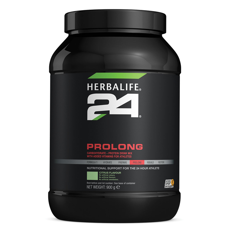 Prolong - HLF Shop UK