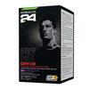CR7 Drive Sachets - HLF Shop UK