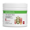 Oat Apple Fibre Drink - HLF Shop UK