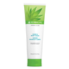 Herbal Aloe Hand & Body Wash - HLF Shop UK