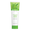 Herbal Aloe Strengthening Shampoo - HLF Shop UK