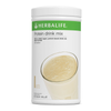 Protein Drink Mix - HLF Shop UK
