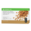 Roasted Soy Beans - HLF Shop UK