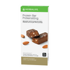 Herbalife Protein Bars - HLF Shop UK