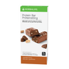 Herbalife Protein Bars - HLF Shop UK