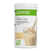 Formula 1 Nutritional Shake Mix 550g - HLF Shop UK