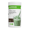 Formula 1 Nutritional Shake Mix 550g - HLF Shop UK