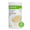 Vegan Protein Drink Mix - HLF Shop UK