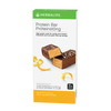 Herbalife Protein Bars - HLF Shop UK
