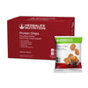 Protein Chips 10 x 30 g - HLF Shop UK