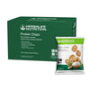 Protein Chips 10 x 30 g - HLF Shop UK