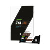 H24 Achieve Bars - HLF Shop UK