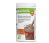 Formula 1 Nutritional Shake Mix 550g - HLF Shop UK