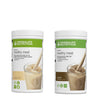 2X Formula 1 Shake Mix (2X550g) - HLF Shop UK