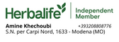 HLF Shop UK